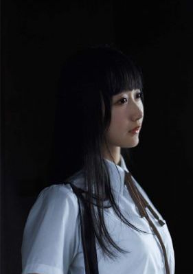 国产女性合集_蓝光日本电影免费