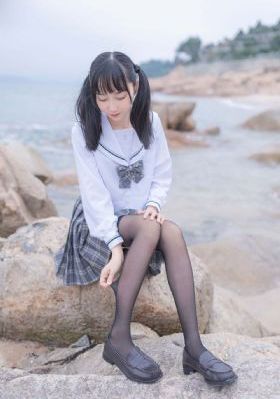 国产高潮抽搐在线观看_国产剧天堂在线