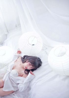 国产在线每日更新_影视大全在线观看
