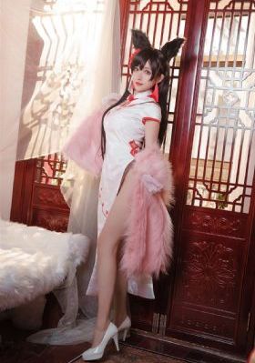 国产服装品牌物美价廉_BD国语最新电影在线观看