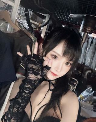 国产片媓乱一级毛片a_1080高清免费观看
