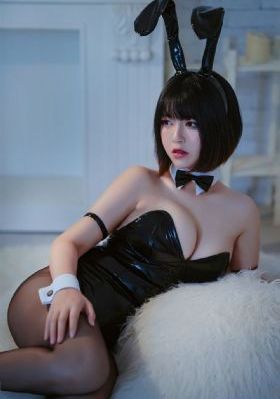 欧美一区二区三区爱_BD国语高清在线观看