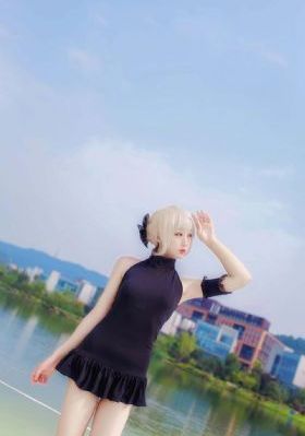 先锋偷拍国产自拍网站_高清天堂在线