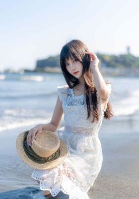 www一级电影_蓝光免费观看韩国