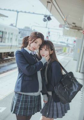 国产xxxx7777在线_BD英语动漫免费观看