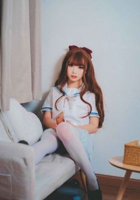 日韩天天影院_BD韩语高清在线观看