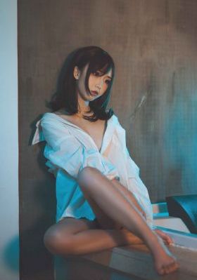大香伊蕉在人线国产69_BD韩语免费电视剧