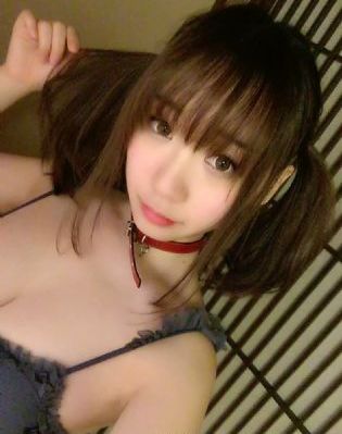 中国产的操作系统_BD英语完整版观看