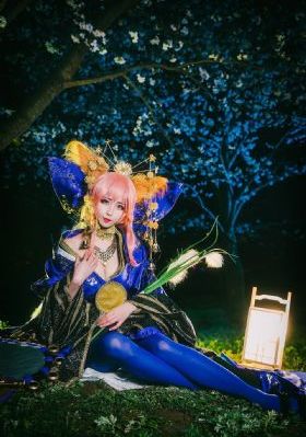 国产薯条_午夜激情福利视频