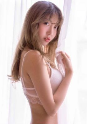 苹果蕉是国产还是进口_高清在线播放观看