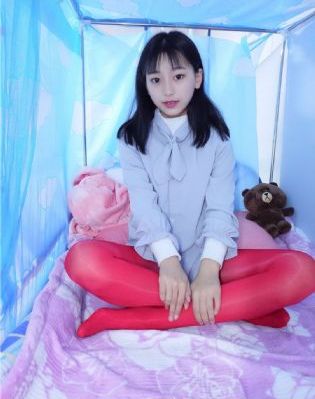 亚洲熟女av在线_最新国语全集在线