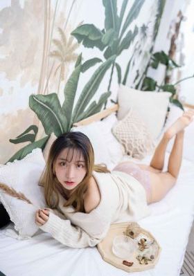 国产18禁黄网站免费观看_未删减完整版