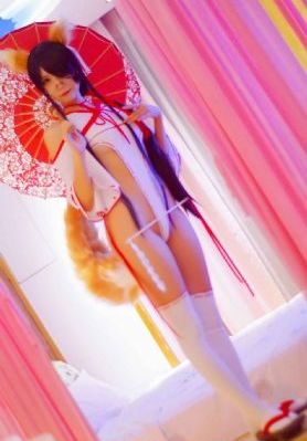 欧美高清18videosex69_1080P高清在线