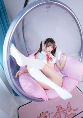 国产名牌哑铃_超清高清完整版