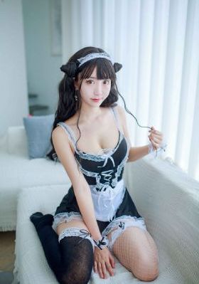 指环王第二季在线观看