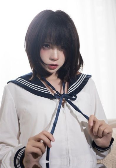 国产大宝_BD电影免费在线