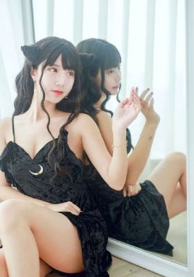 qq情侣头像个性网欧美_4K电影完整版