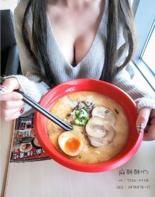 日本在线激情_DVD高清在线