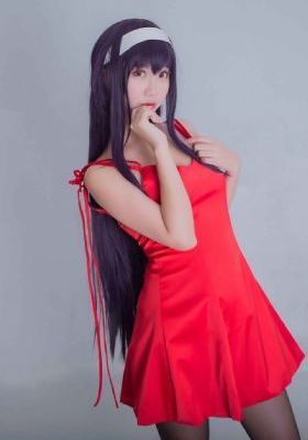 69精品久久久久久久_720免费在线观看