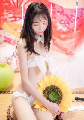 东北女大战28公分黑人_1080神马影院手机在线