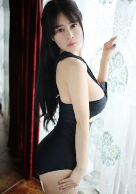 偷拍久久国产老妇视频_蓝光手机在线观看