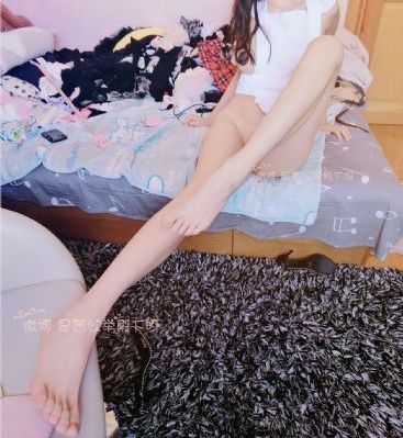 成年人午夜电影_国语版完整版