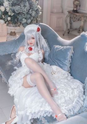 少妇高潮av久久久久久_超清在线观看视频