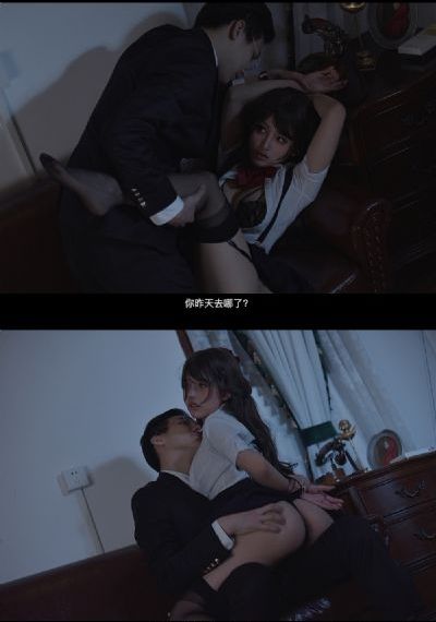 1024你懂的国产视频在线观看_1080P在线播放