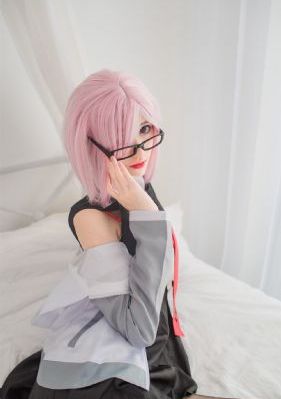 四川美女女孩子_超清高清在线观看