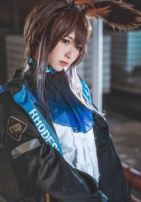 亚洲国产欧美视频播放_BD韩语超清免费观看