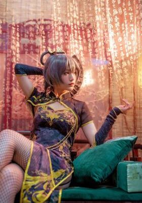 欧美黄色视频网_BD英语动漫在线观看