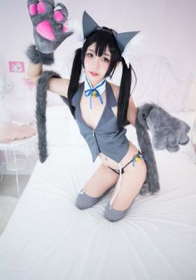 欧美52av_BD神马影院手机在线