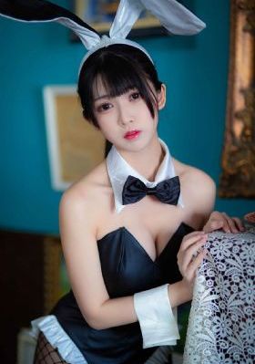 国产万艾可金戈_国内精品91最新在线观看