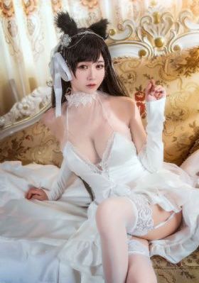 成人黄视频免费观看_电影无删减版