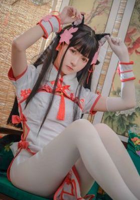 女同欧美网站_国产剧韩国电影在线观看