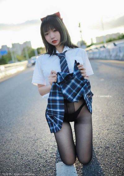 精品a在线观看视频695k_蓝光电视剧在线观看