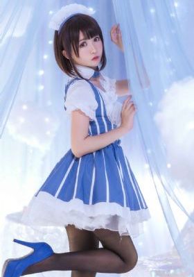 日韩精品一在线有观频_BD韩语动漫在线观看