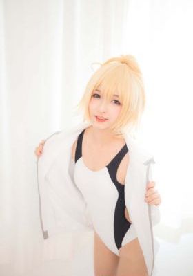 80年代欧美喜剧片_4K高清完整版