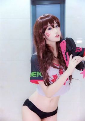 经典三级日韩_成人在线观看免费