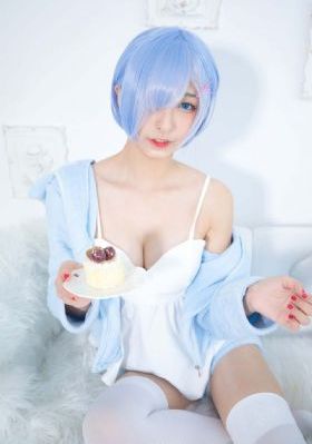 美女裸体秘无遮挡跳舞_720免费观看电视剧