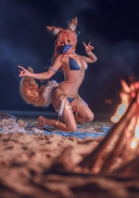 欧美手机壁纸大全唯美_在线电影免费观看