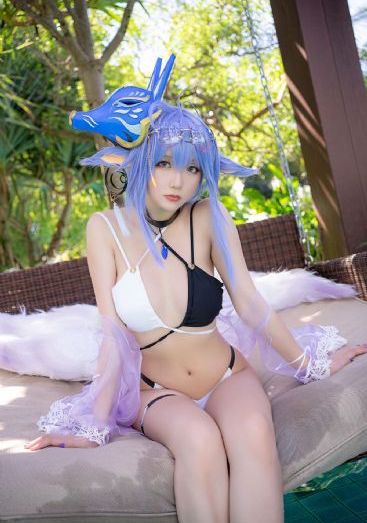av欧美高清免费观看_HD免费在线观看